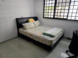 Blk 21 Joo Seng Road (Toa Payoh), HDB Executive #469895651